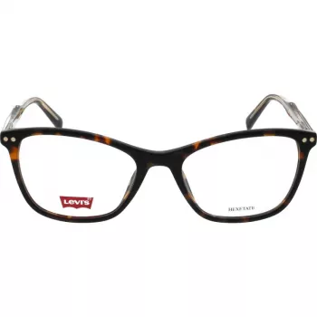 Imagine produs: Levis LV5017 086 53
