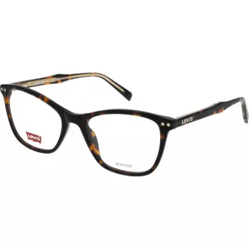 Imagine produs: Levis LV5017 086 53