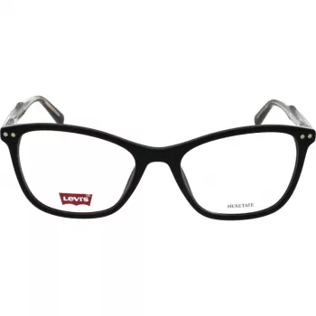 Imagine produs: Levis LV5017 807 53