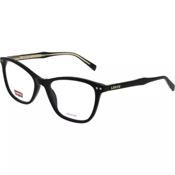 Imagine produs: Levis LV5017 807 53