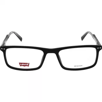 Imagine produs: Levis LV5020 807 55