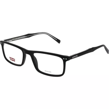 Imagine produs: Levis LV5020 807 55