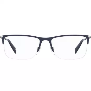 Imagine produs: Levis LV5029 FLL 55