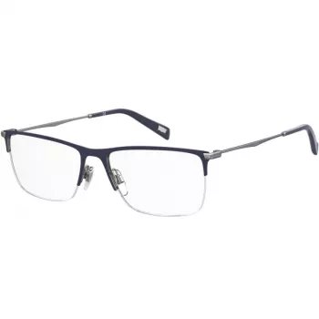 Imagine produs: Levis LV5029 FLL 55