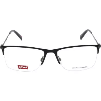Imagine produs: Levis LV5029 RIW 55