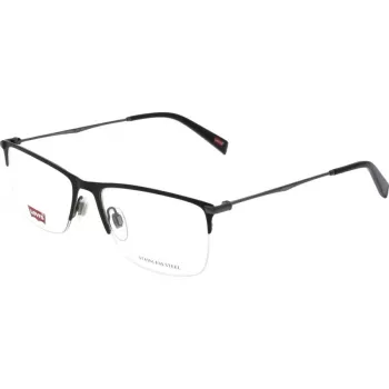 Imagine produs: Levis LV5029 RIW 55