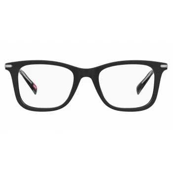 Imagine produs: Levis LV5041 807 50