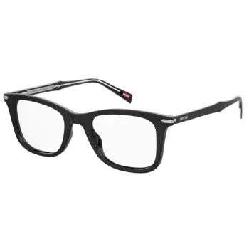 Imagine produs: Levis LV5041 807 50