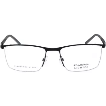 Imagine produs: Lightec 30213L NG06 54