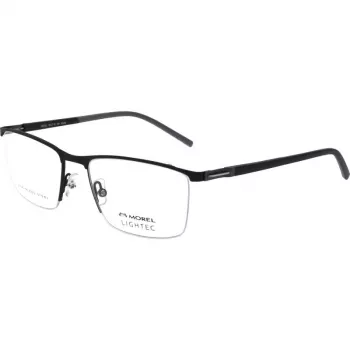 Imagine produs: Lightec 30213L NG06 54
