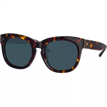 Imagine produs: Linda Farrow LFL1384 C2 55 JENSON