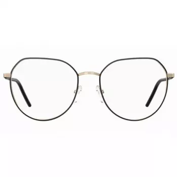 Imagine produs: Love Moschino MOL560 2M2 54
