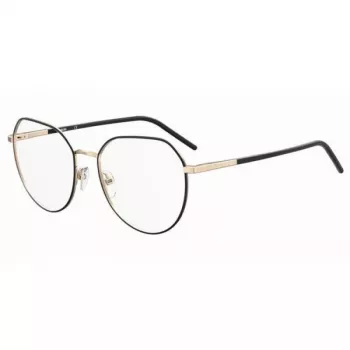 Imagine produs: Love Moschino MOL560 2M2 54