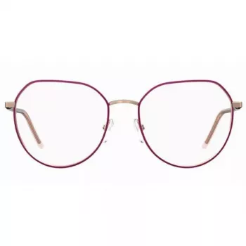 Imagine produs: Love Moschino MOL560 S45 54