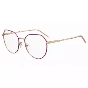 Imagine produs: Love Moschino MOL560 S45 54