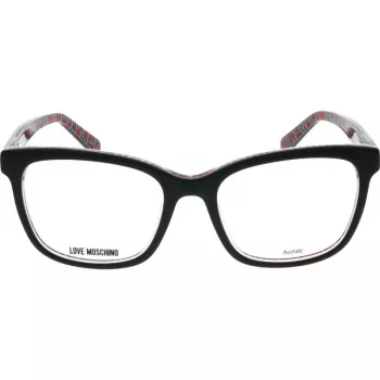 Imagine produs: Love Moschino MOL585 807 52