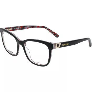Imagine produs: Love Moschino MOL585 807 52