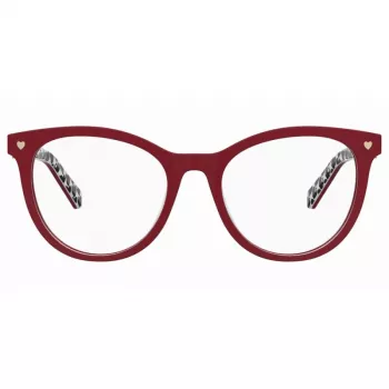 Imagine produs: Love Moschino MOL592 LHF 51