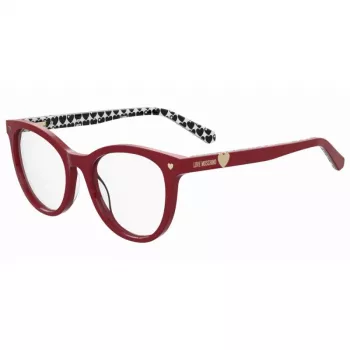 Imagine produs: Love Moschino MOL592 LHF 51