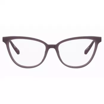 Imagine produs: Love Moschino MOL600 0T7 53