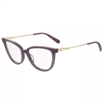 Imagine produs: Love Moschino MOL600 0T7 53