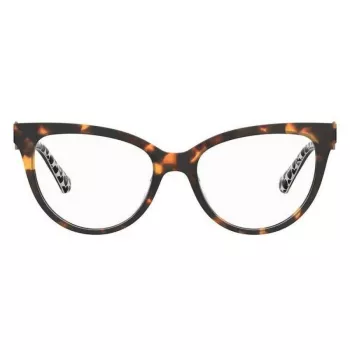 Imagine produs: Love Moschino MOL609 05L 52