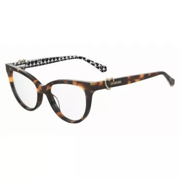 Imagine produs: Love Moschino MOL609 05L 52
