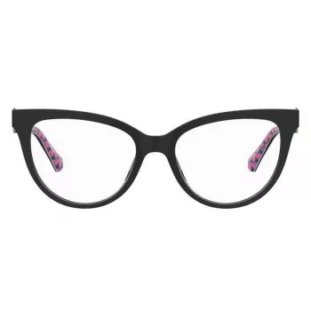 Imagine produs: Love Moschino MOL609 807 52