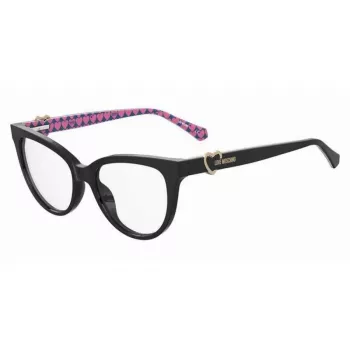 Imagine produs: Love Moschino MOL609 807 52