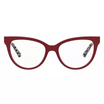 Imagine produs: Love Moschino MOL609 C9A 52