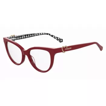 Imagine produs: Love Moschino MOL609 C9A 52