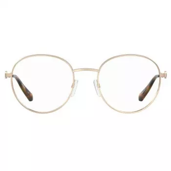 Imagine produs: Love Moschino MOL613 000 52