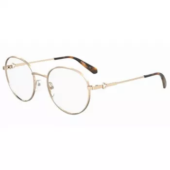 Imagine produs: Love Moschino MOL613 000 52