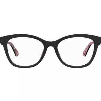 Imagine produs: Love Moschino MOL620 807 52