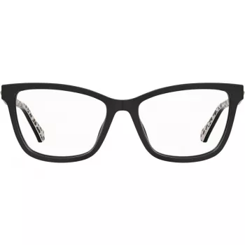 Imagine produs: Love Moschino MOL632 7RM 54