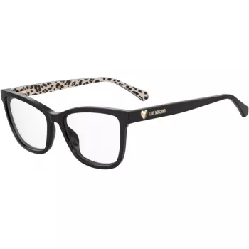 Imagine produs: Love Moschino MOL632 7RM 54
