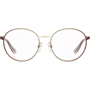 Imagine produs: Love Moschino MOL633 S45 55