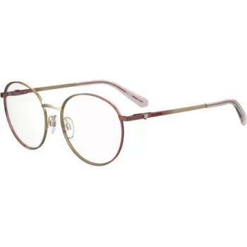Imagine produs: Love Moschino MOL633 S45 55