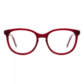 Imagine produs: M Missoni MMI 0116 8CQ 52