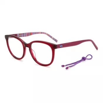 Imagine produs: M Missoni MMI 0116 8CQ 52