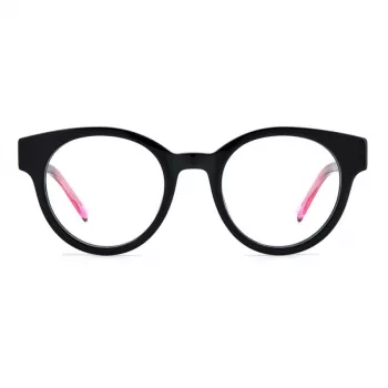 Imagine produs: M Missoni MMI 0130 807 48