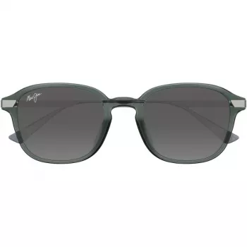 Imagine produs: Maui Jim KAOUO GS625-14AF 53