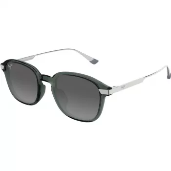 Imagine produs: Maui Jim KAOUO GS625-14AF 53