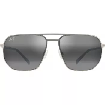 Imagine produs: Maui Jim SHARKS COVE 605-17 55