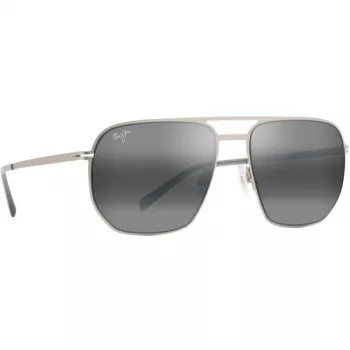 Imagine produs: Maui Jim SHARKS COVE 605-17 55