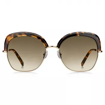 Imagine produs: Ochelari de soare femei Max Mara MM NEEDLE V 2IK/HA 56
