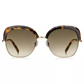 Imagine produs: Ochelari de soare femei Max Mara MM NEEDLE V 2IK/HA 56