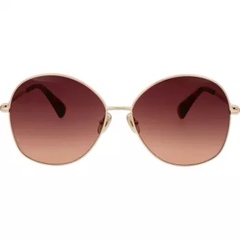 Imagine produs: Max Mara MM0034 30F 60