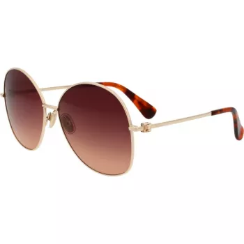 Imagine produs: Max Mara MM0034 30F 60