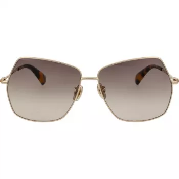 Imagine produs: Max Mara MM0035 H 32F 61